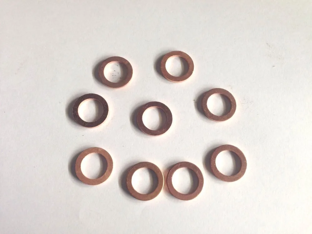 Keurig B60 Filter Keurig B60 Filter