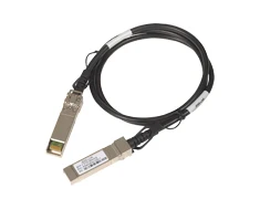 

Netgear SFP+ DirectAttach 1m, 1 m, SFP+, SFP+