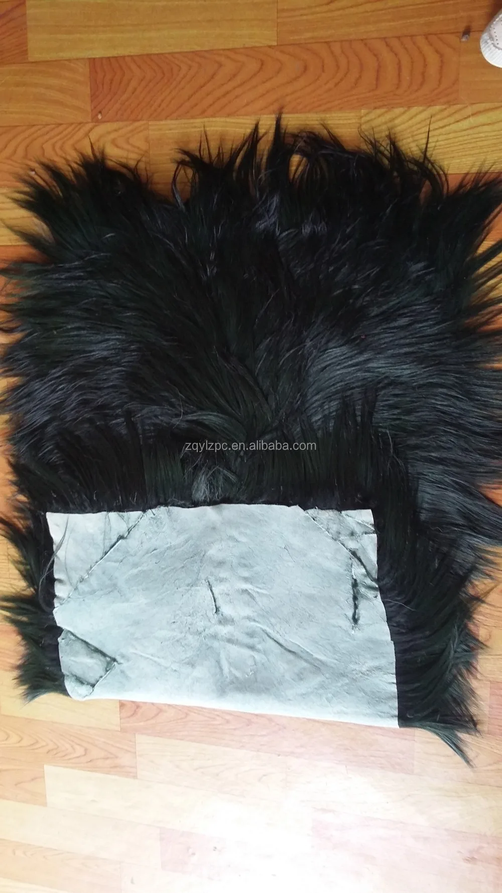 goat skin 5.jpg