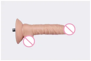ADT0002120160905---930---Dildo_01