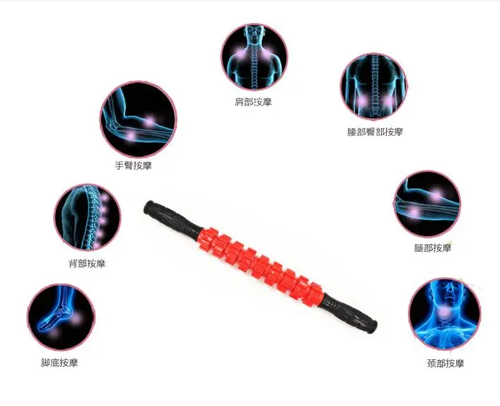 QQ20170601112311