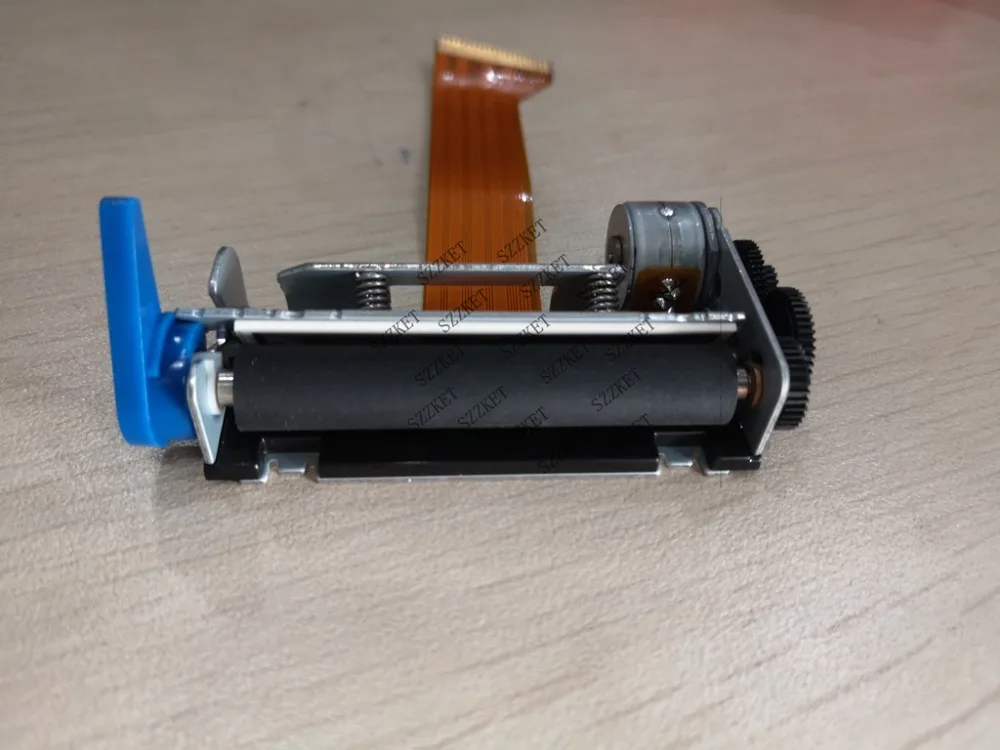 High Quality Computador e Escritório