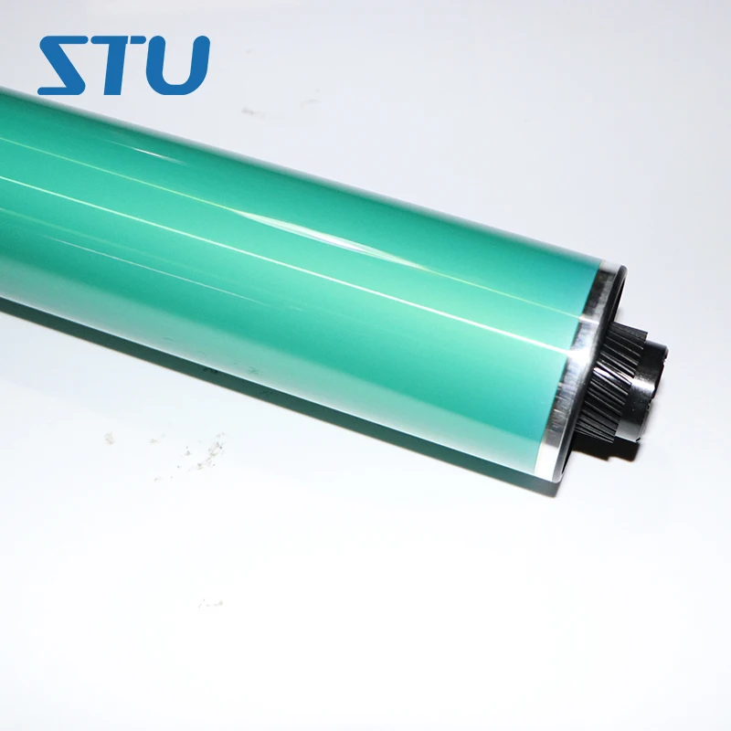 OPC Drum Compatible for Ricoh 1035 1045 2035 MP 3500 4500 4000 4001G 4002 5000 5001G