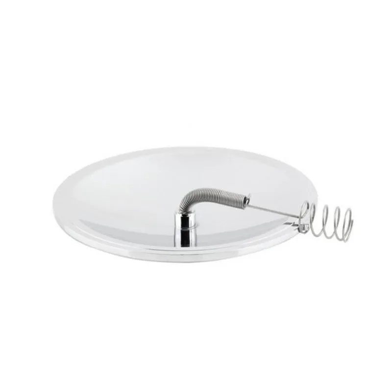 3 - YYJ60817012_20160817085212524