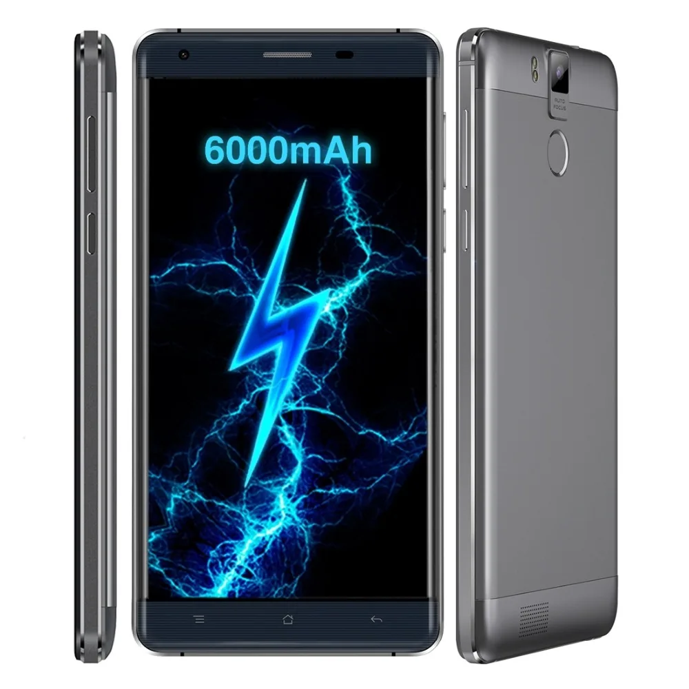 Купить Смартфон Менее 6 Дюймов
