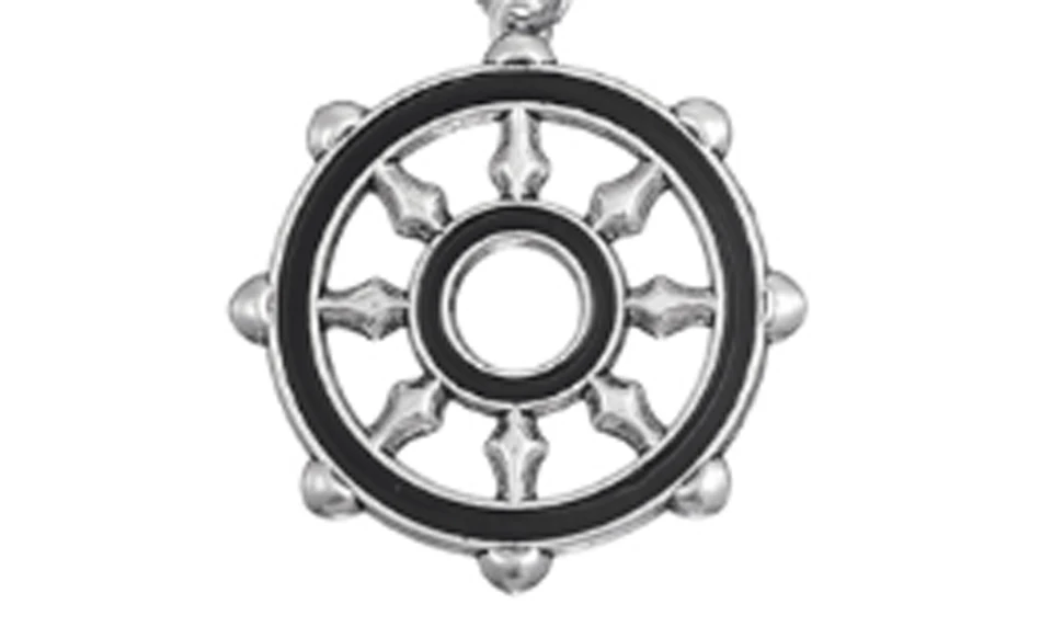 qijushop_07