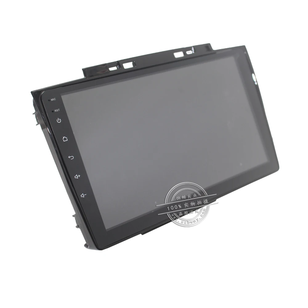 Discount ZHUIHENG 2 din Car radio for Greatwall Hover Haval H5 H3 2013-2016 car dvd player car accessory autoradio 4G internet 2G 32G 21 Discount ZHUIHENG 2 din Car radio for Greatwall Hover Haval H5 H3 2013-2016 car dvd player car accessory autoradio 4G internet 2G 32G 21