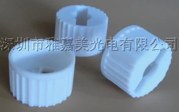 

Special supporting diameter 20MM lens holder, Stripe bracket,1W 3W High Power LED Lens Bracket 10pcs/lot,