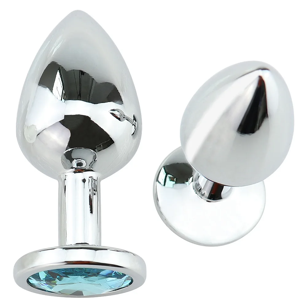 9071947608_1908855447