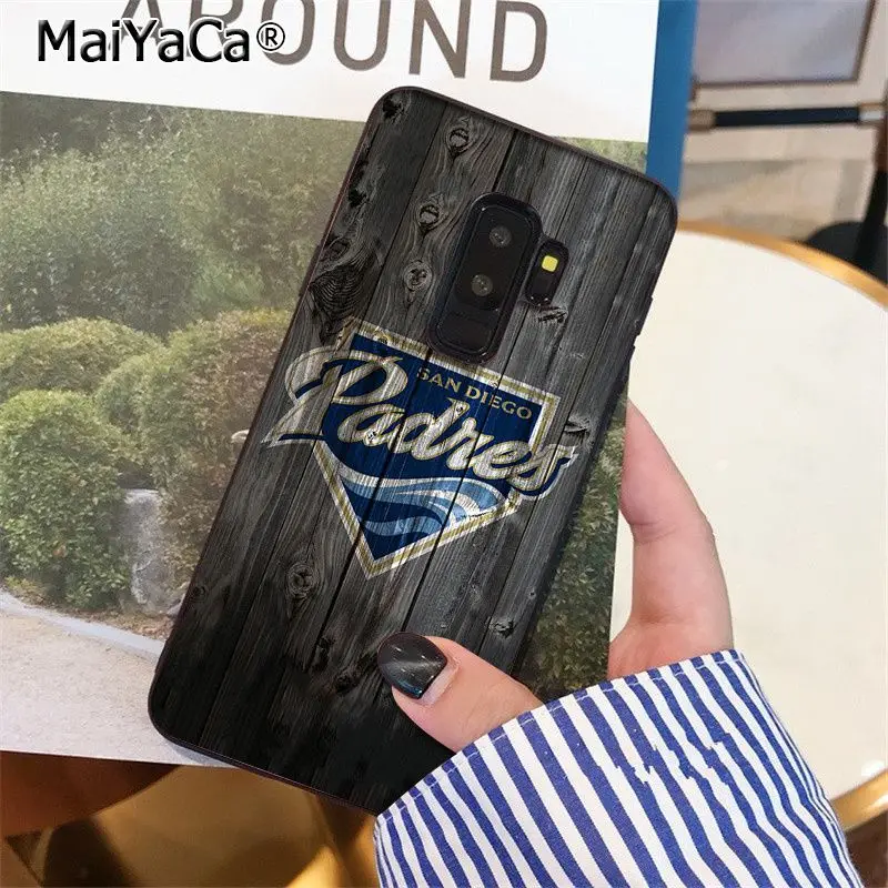 San Diego Padres
