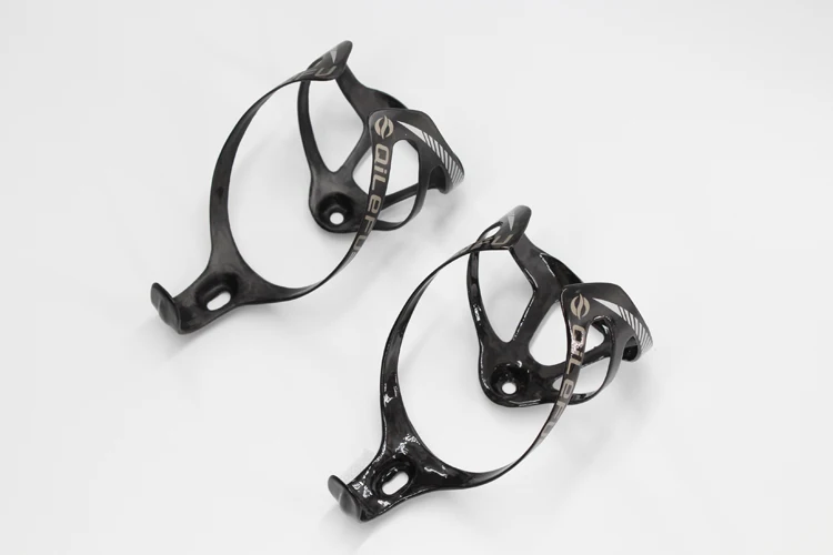 lightest water bottle cage