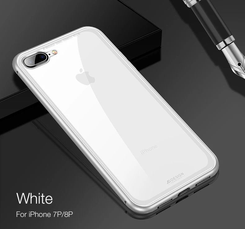 case for iphone 7 8 plus (14)