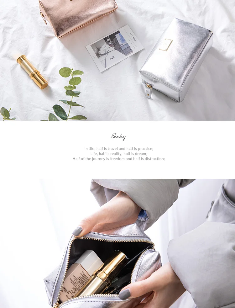 Small-Cosmetic-Bag-Portable-Storage-Bag-Multi-functional-Gold-Silver-Colors-Large-Capacity-Makeup-Bags-2019-New_02