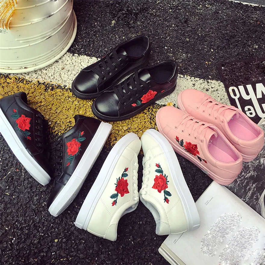 XYM70615902_20170615060355873