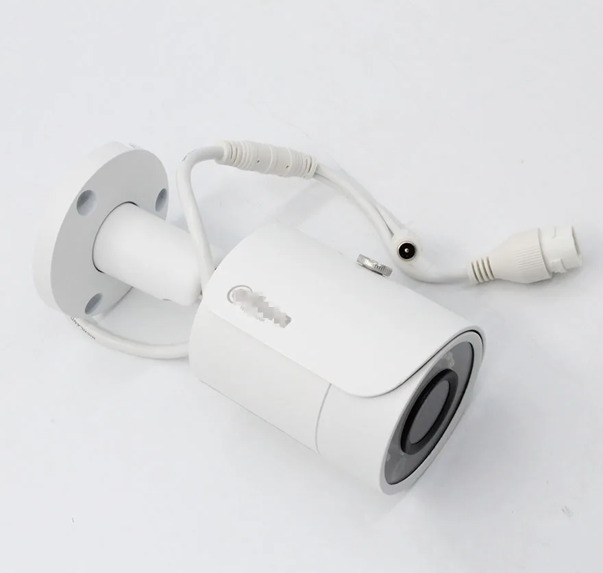IPC HFW1320S IPC HFW1320SP original english Replace IPC HFW4300S 3mp HD Onvif IP CCTV Camera POE 3.0 Mega pixel HFW1320S