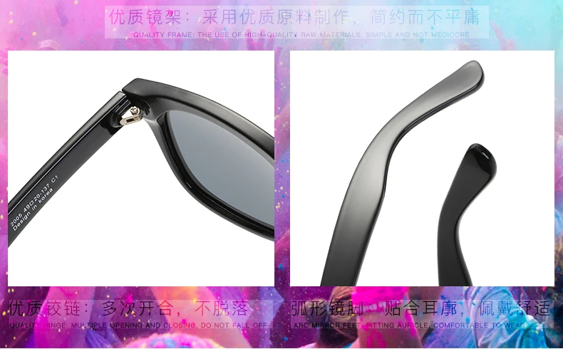 Мужские и wo мужские солнцезащитные очки TR90 солнцезащитные очки оптические оправы модные солнечные очки близорукость можно установить оптические рецептурные линзы