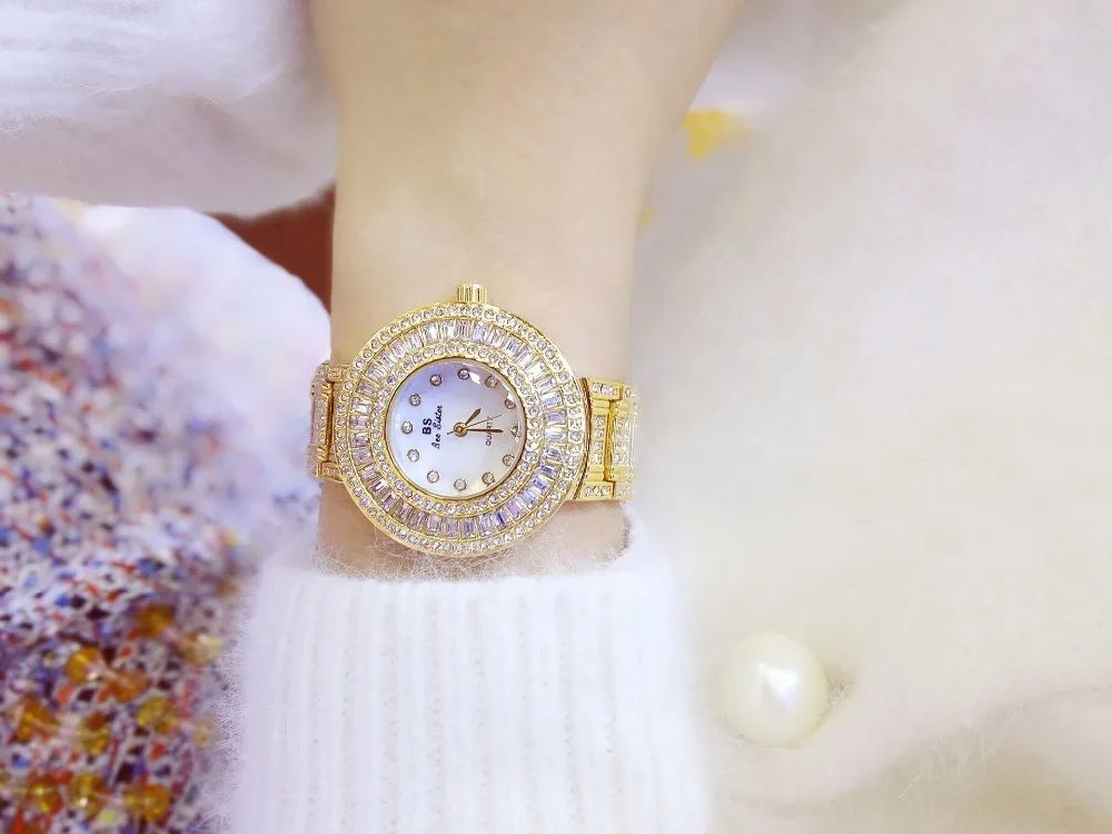 women watches 5