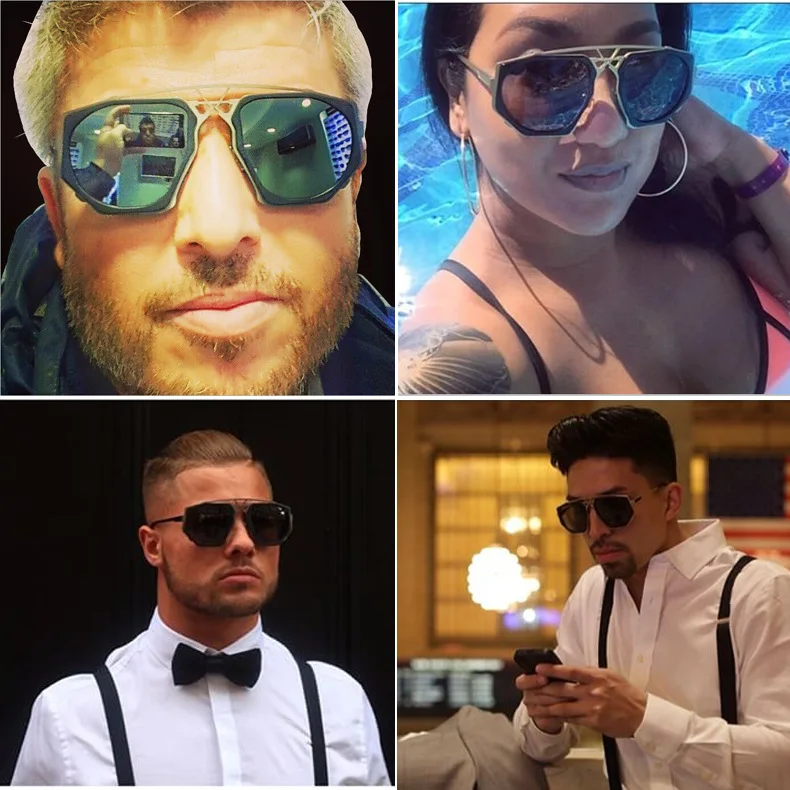 3214888904_1344152070