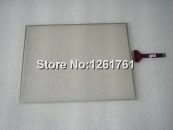 

USP 4.484.038 G08401 G084-01 Touch screen glass