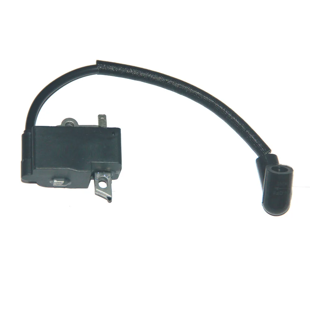 ignition Coil MS261 (6)