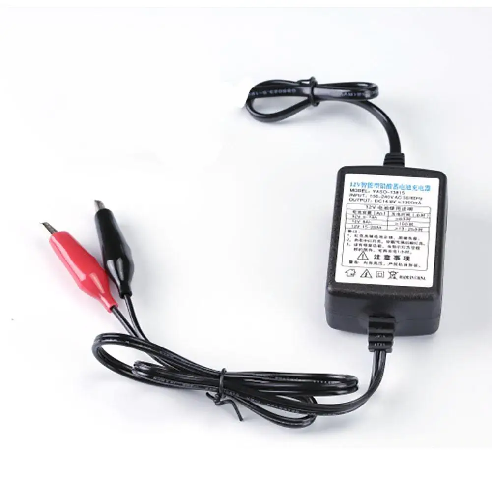 Buy 1x High Quality Hot Compact Smart Car Motorcycle