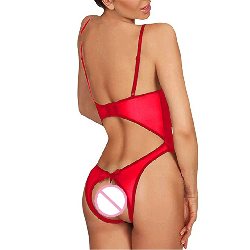 20 - LZZ80525634_20180525040534777