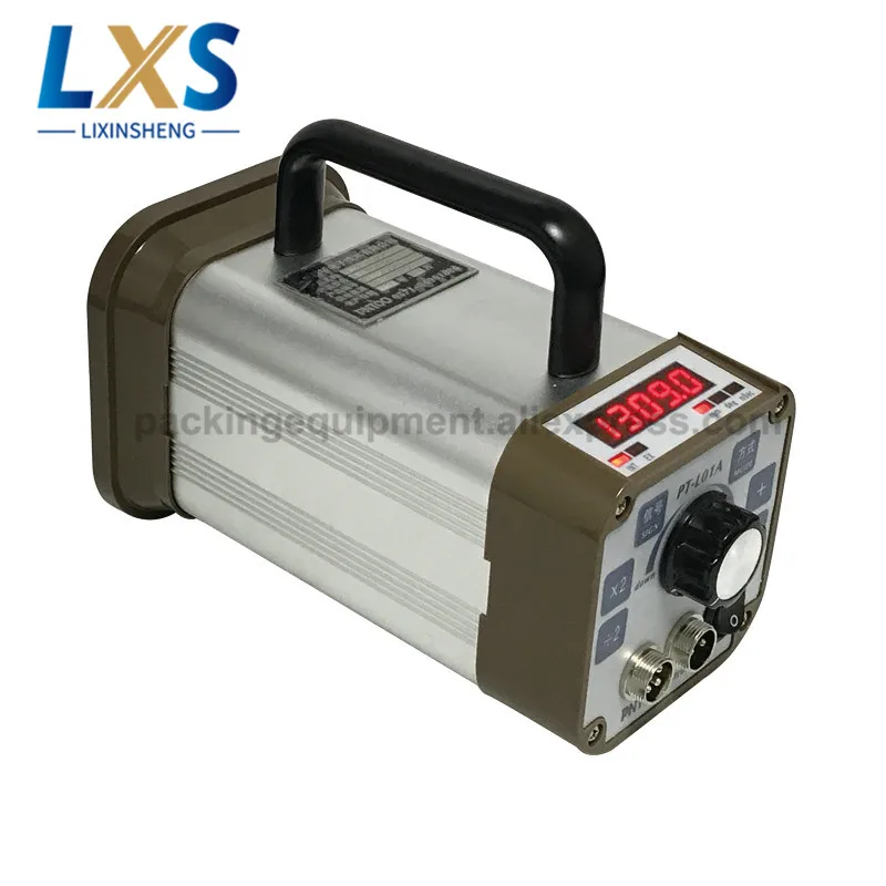 PT-L01A (4)