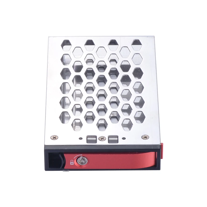 ST8215R-2