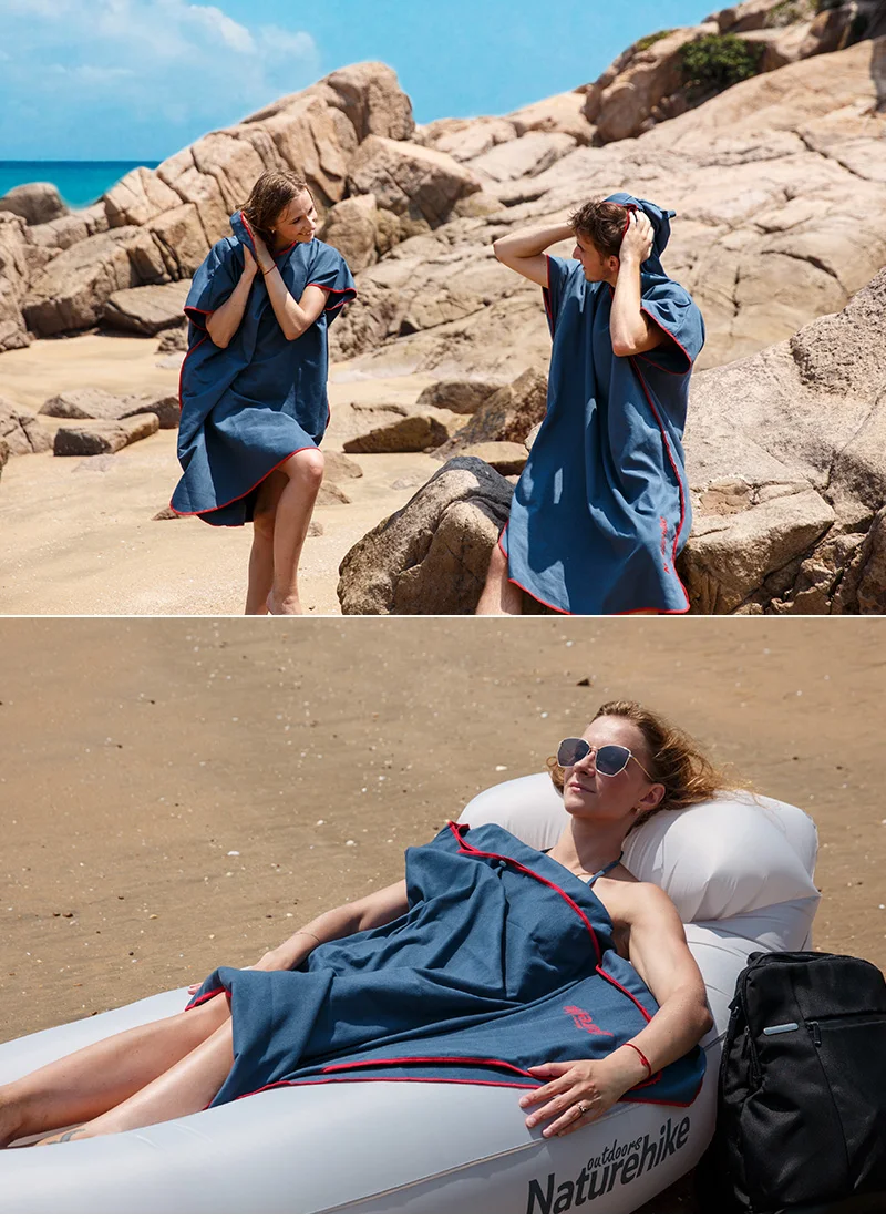 viagem mochila sol uv-proteção