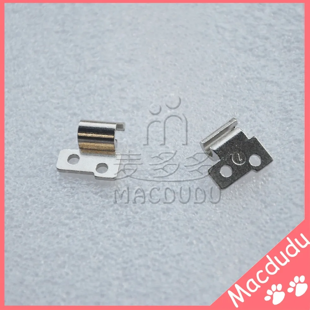 A1237 hinge ali