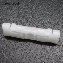 Shhworld Sea 100 шт. зажим для формовки дверей для Volkswagen для Audi авто крепеж зажим пластиковые зажимы Автомобильные пластмассовые зажимы