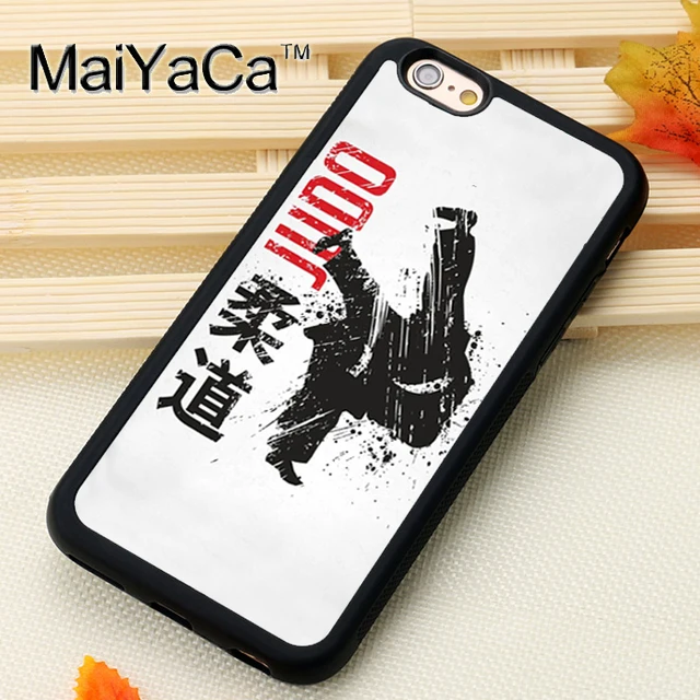 coque judo iphone 6 coque judo iphone 6