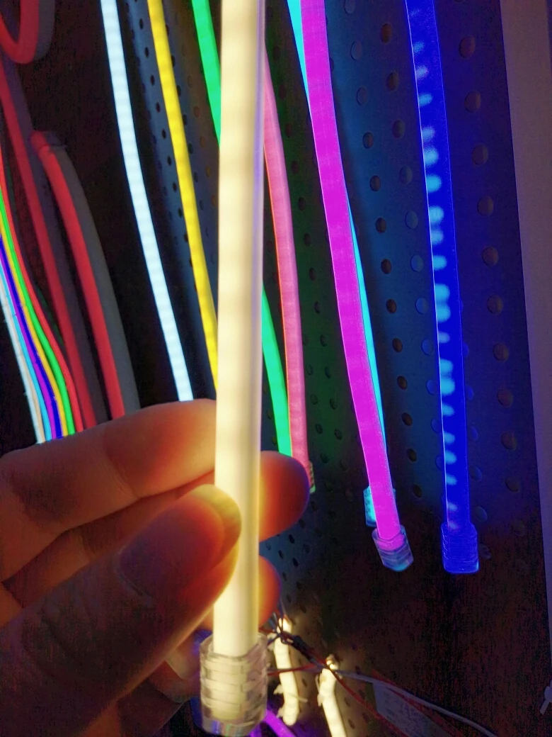 HTB12bmpwv9TBuNjy0Fcq6zeiFXaL