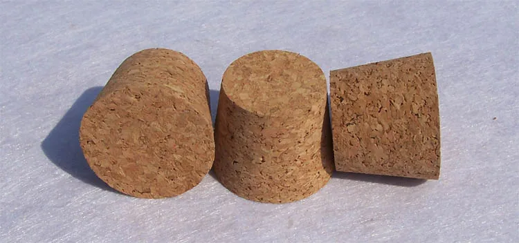 43x33x35mm 9