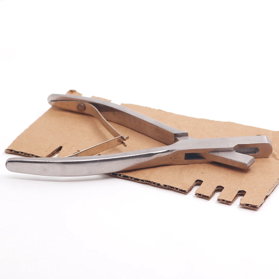 ear-hole-forceps_6