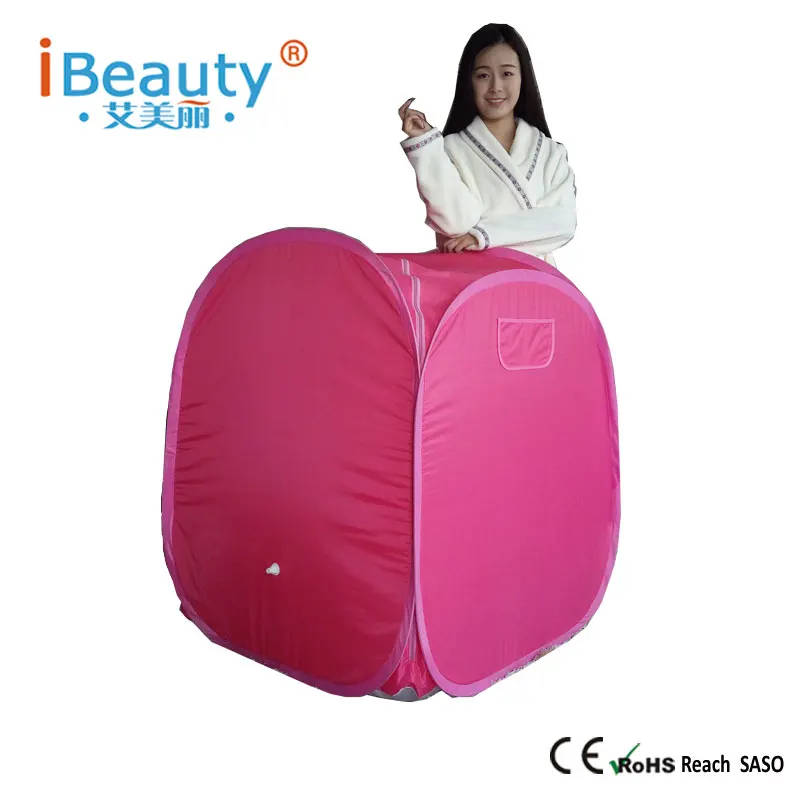 

Sauna steam generator with steam sauna bath machine decreasing the fatigue home steam sauna box lossing weight Relaxes tired