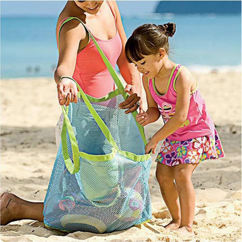 diaper bag