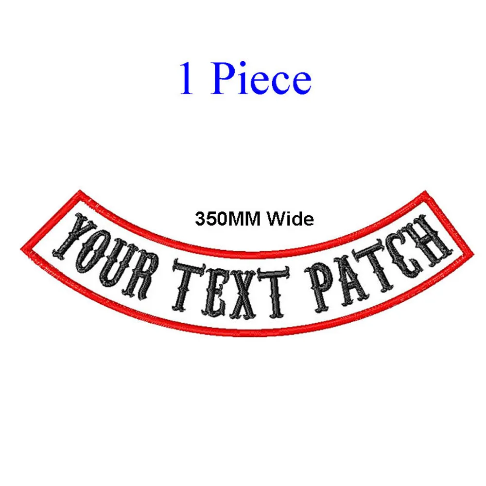 1 Piece back_5