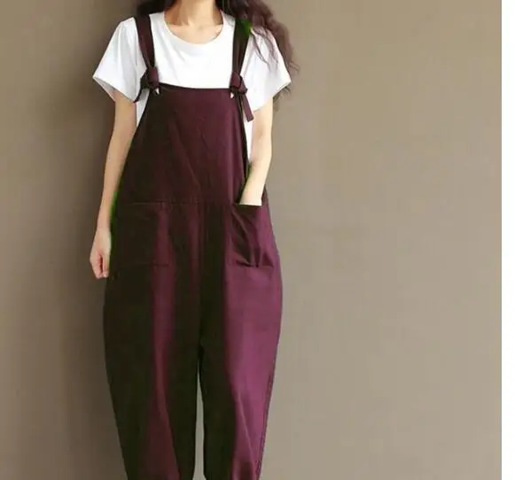 QQ20180530103519