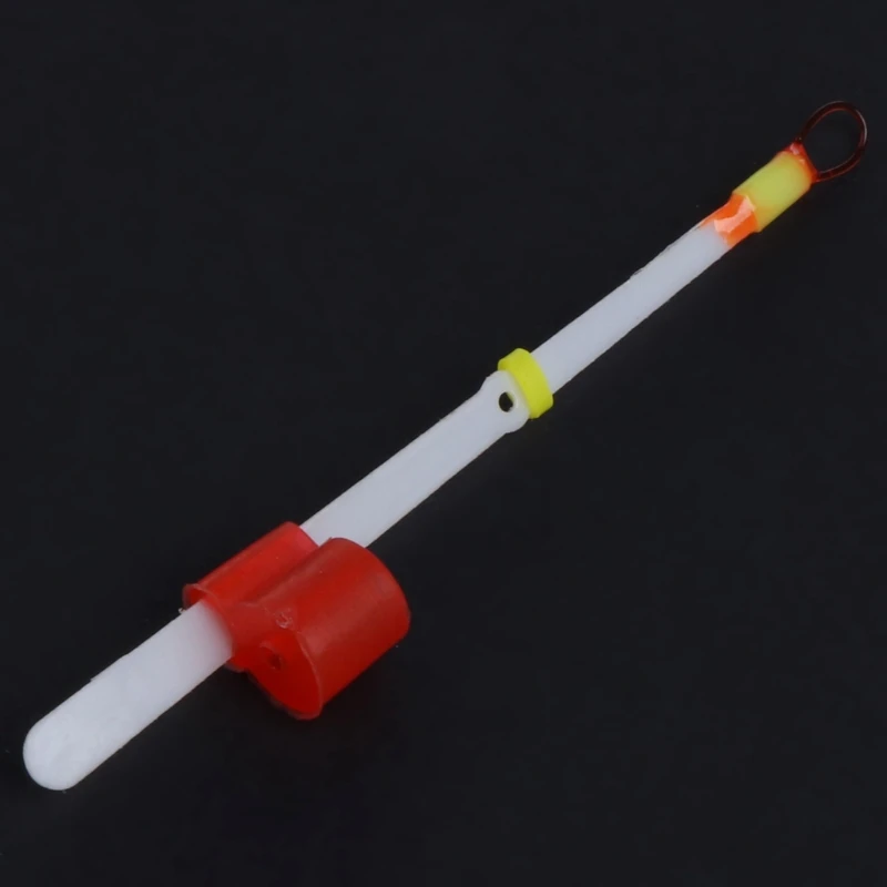 2SS100272-3