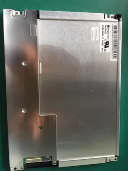 

10.4 inch screen TM104SDH03