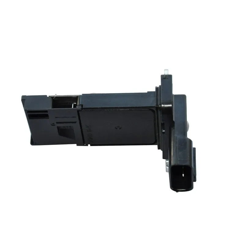 Расходомер воздуха