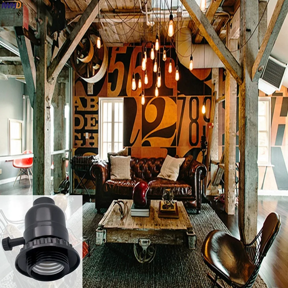 81oeDDAVlvL._SL1500_