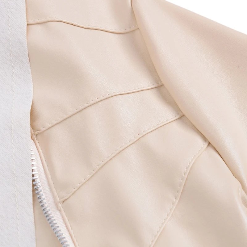 PJ0084A (4)