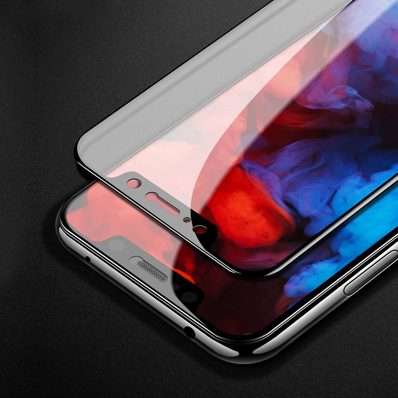 9D полностью проклеенное закаленное стекло для xiaomi mi 9 se 8 a2 lite pocophone F1 защитное стекло на siao mi xio mi redmi note 6 7 pro 6a пленка