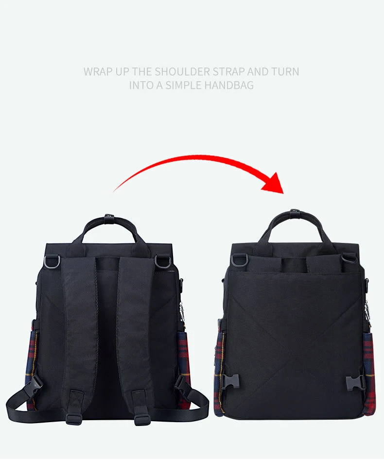 Новая Коляска Пеленки рюкзак для мамы средства ухода за кожей для будущих мам подгузник сумка для женщин Путешествия многофункцион