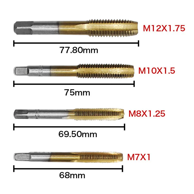 7451729935_1185384007