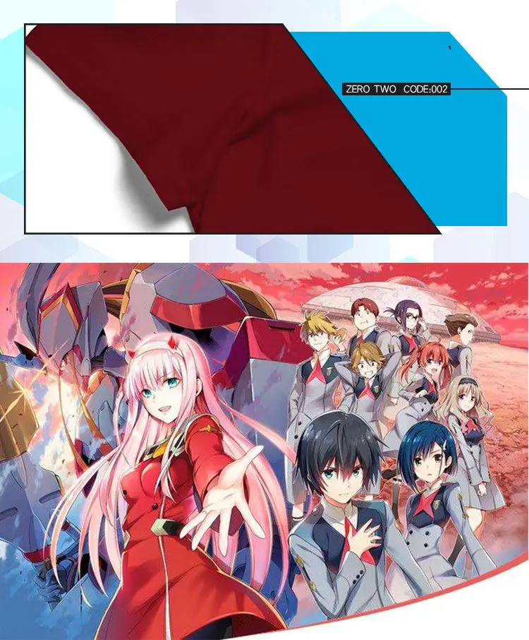 02T_06