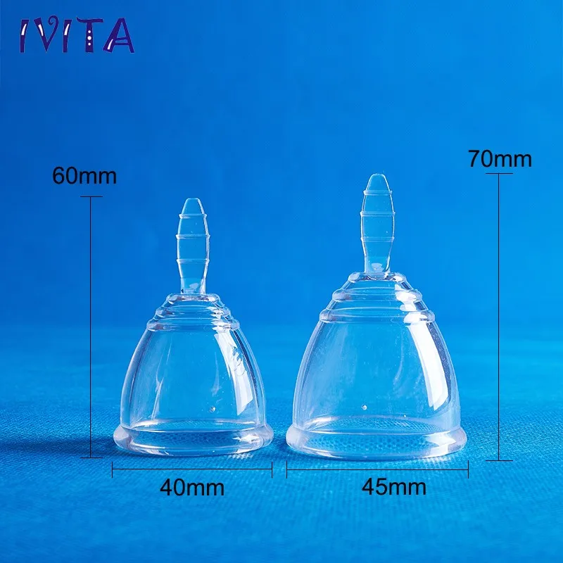 Product vagina care