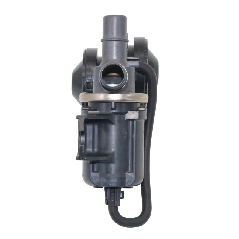  Original Valve Assembly Fuel Tan 259449410 for G M